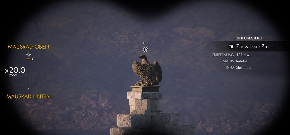 sniper elite 4 alle missionen sniper elite 4 alle missionen