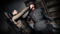 Sniper Elite 4 startet nicht: Lösungshilfen zu Abstürzen und Fehlermeldungen