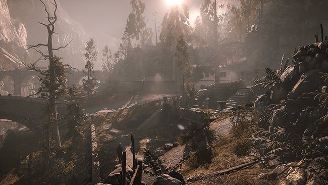 sniper-elite-4-startet-nicht-screenshot