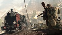 Sniper Elite 4: Tipps, die ihr vor dem Spielstart wissen solltet