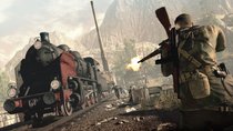 Sniper Elite 4: Tipps, die ihr vor dem Spielstart wissen solltet