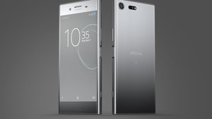 Sony Xperia XZ Premium: Release, technische Daten, Bilder und Preis 