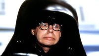 Spaceballs 2: „Auf der Suche nach noch mehr Geld“ – kommt eine Fortsetzung?