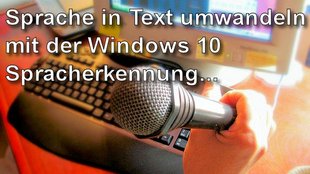 Sprache In Text Umwandeln Android Sprache In Text Umwandeln Android