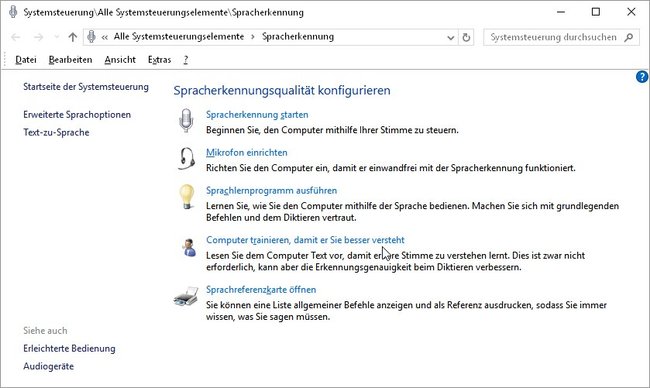 sprache-in-text-windows-10-spracherkennung.jpg