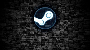 Steam: Valve lässt jetzt jeden Müll auf der Plattform zu