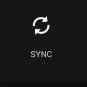 sync-button