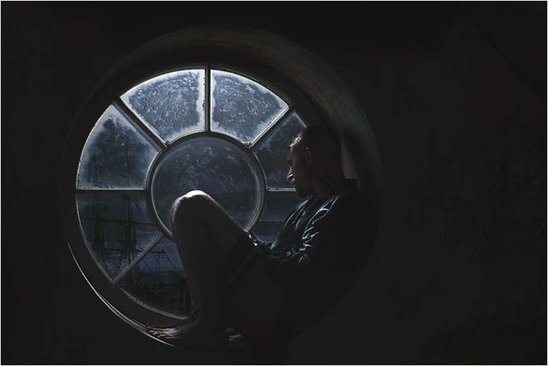 Taboo Staffel 2 Amazon Taboo Staffel 2 Amazon