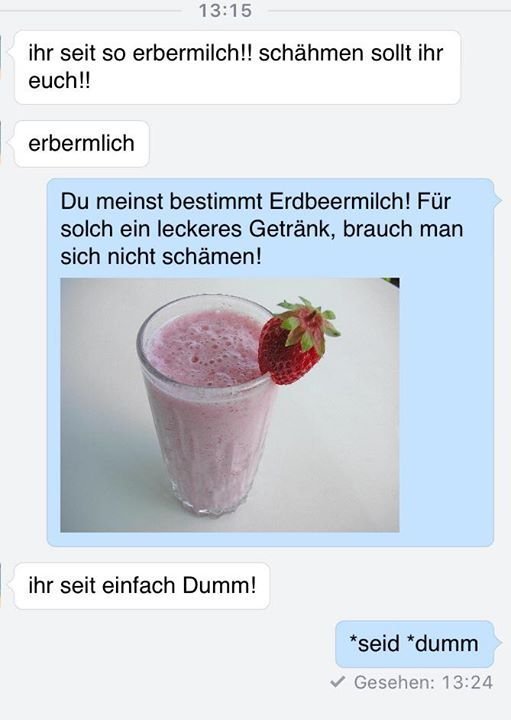 tattoofrei-erdbeermilch