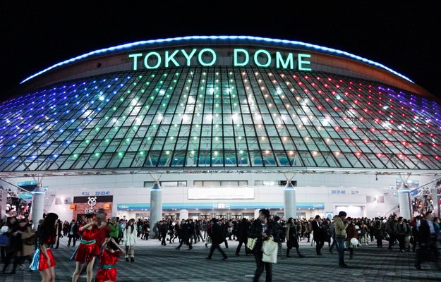 Tokyo 2020: Smartphones werden zu Olympiamedaillen