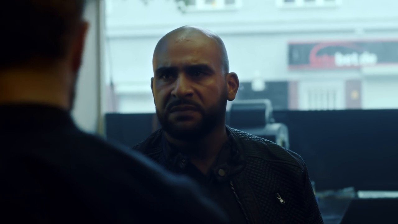 4 Blocks Staffel 2 Folge 7 Kostenlos