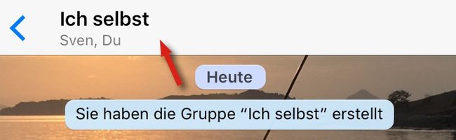 whatsapp-daten-verschicken-selbst