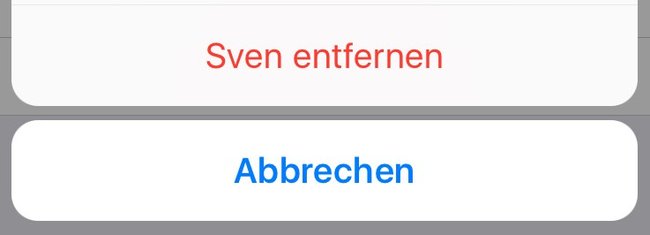 whatsapp-transfer-selbst