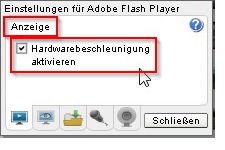 youtube-kein-bild-flash