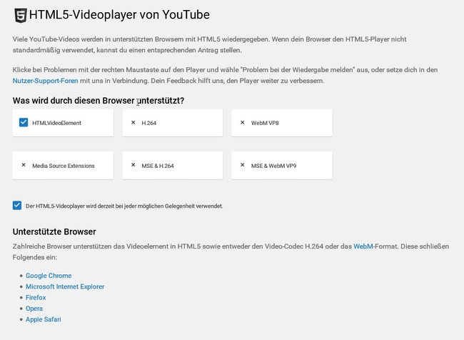 youtube-kein-bild-html5