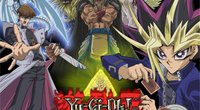 Yu Gi Oh im Stream: Alle Folgen kostenlos und legal online sehen