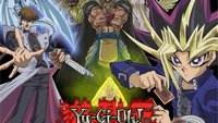 Yu Gi Oh im Stream: Alle Folgen kostenlos und legal online sehen