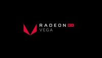 Radeon RX Vega: AMD stellt neue High-End-Grafikkarten vor
