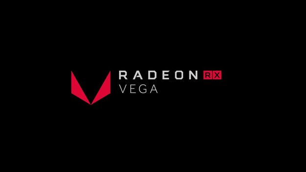 AMD Radeon RX Vega: Leistung soll zwischen GTX 1080 Ti und Titan Xp liegen
