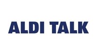 ALDI Talk mit Eplus aufladen – so geht‘s