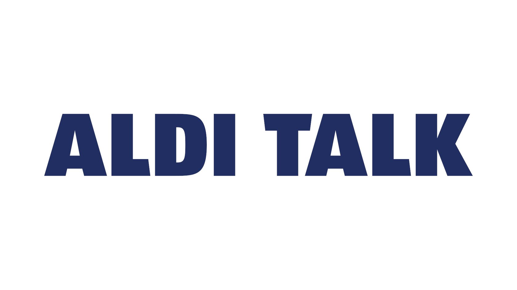 Aldi talk. Medion логотип. Толк лого. Aldi Australia logo.