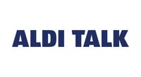 Aldi Talk: Guthaben abfragen