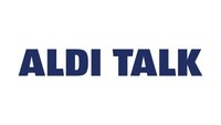 Aldi Talk: Guthaben abfragen