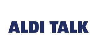 Aldi Talk: Ersatz-SIM-Karte aktivieren