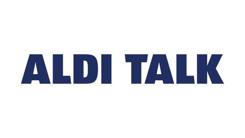 ALDI Talk mit Eplus aufladen – so geht's