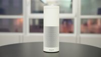 Alexa: So richtet ihr den Google-Skill auf Amazon Echo ein