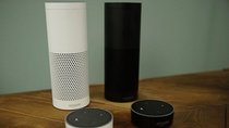 Amazon Echo: Wie sind eure Erfahrungen?