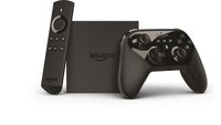 Amazon Fire TV: Controller per Bluetooth verbinden – so geht's