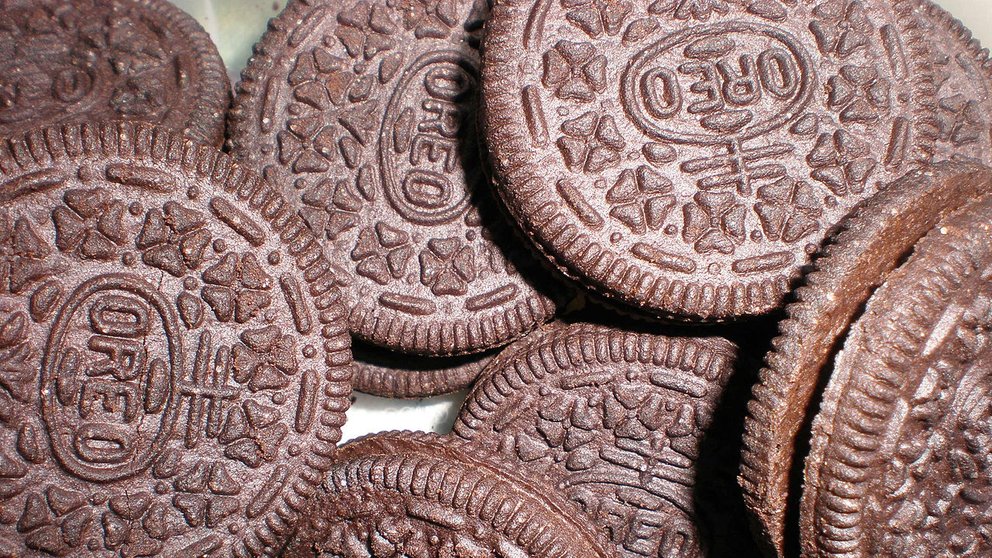 Android O mit zahlreichen Neuerungen: Moderne Benachrichtigungen, bessere Energieeffizienz & mehr