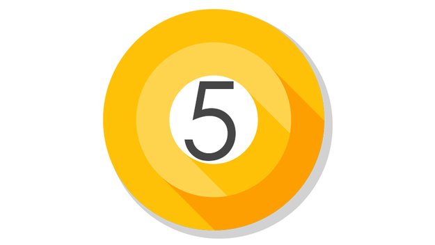 Android O: Die Top-5-Features im Überblick