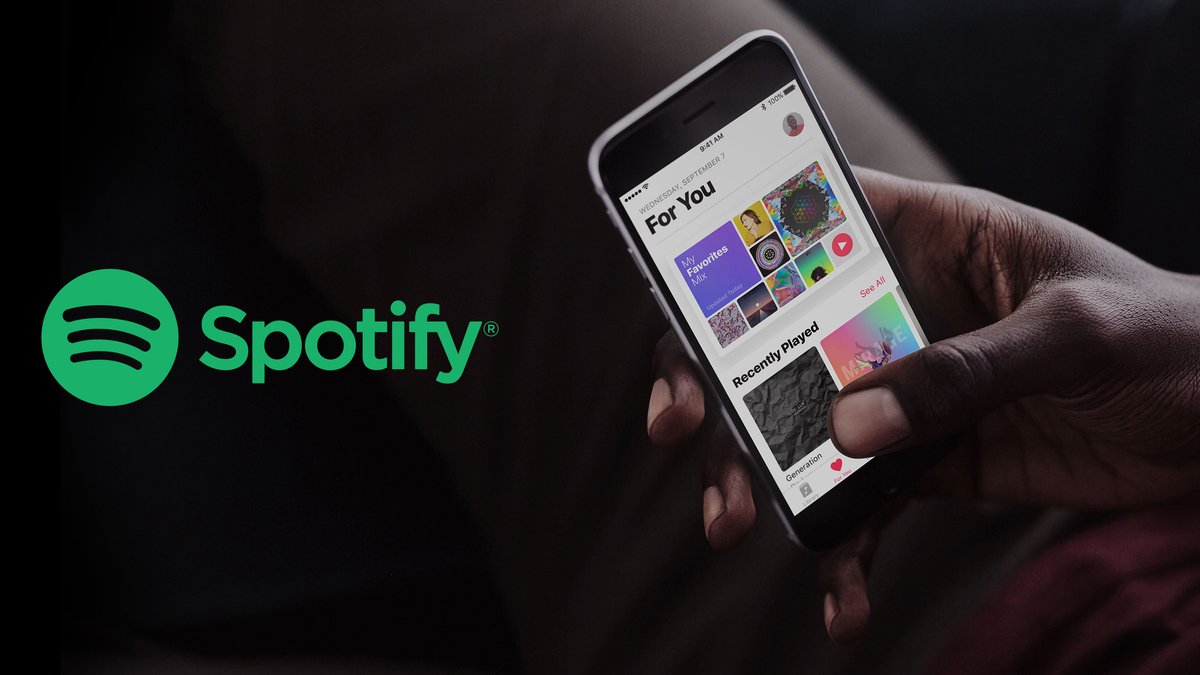 Spotify 1.2.24.756 for apple download