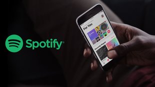 Spotify mit mehreren Geräten nutzen: So klappt es