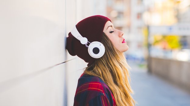 Amazon-Prime-Spezialangebot: Audible 3 Monate testen inklusive 3 Gratis-Hörbücher