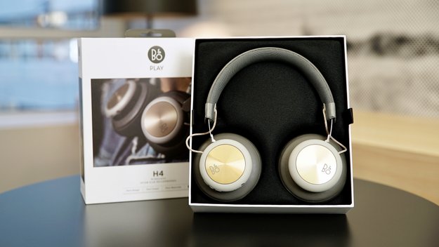 Last-Minute-Angebote bei Amazon: Das sind die 5 besten Deals