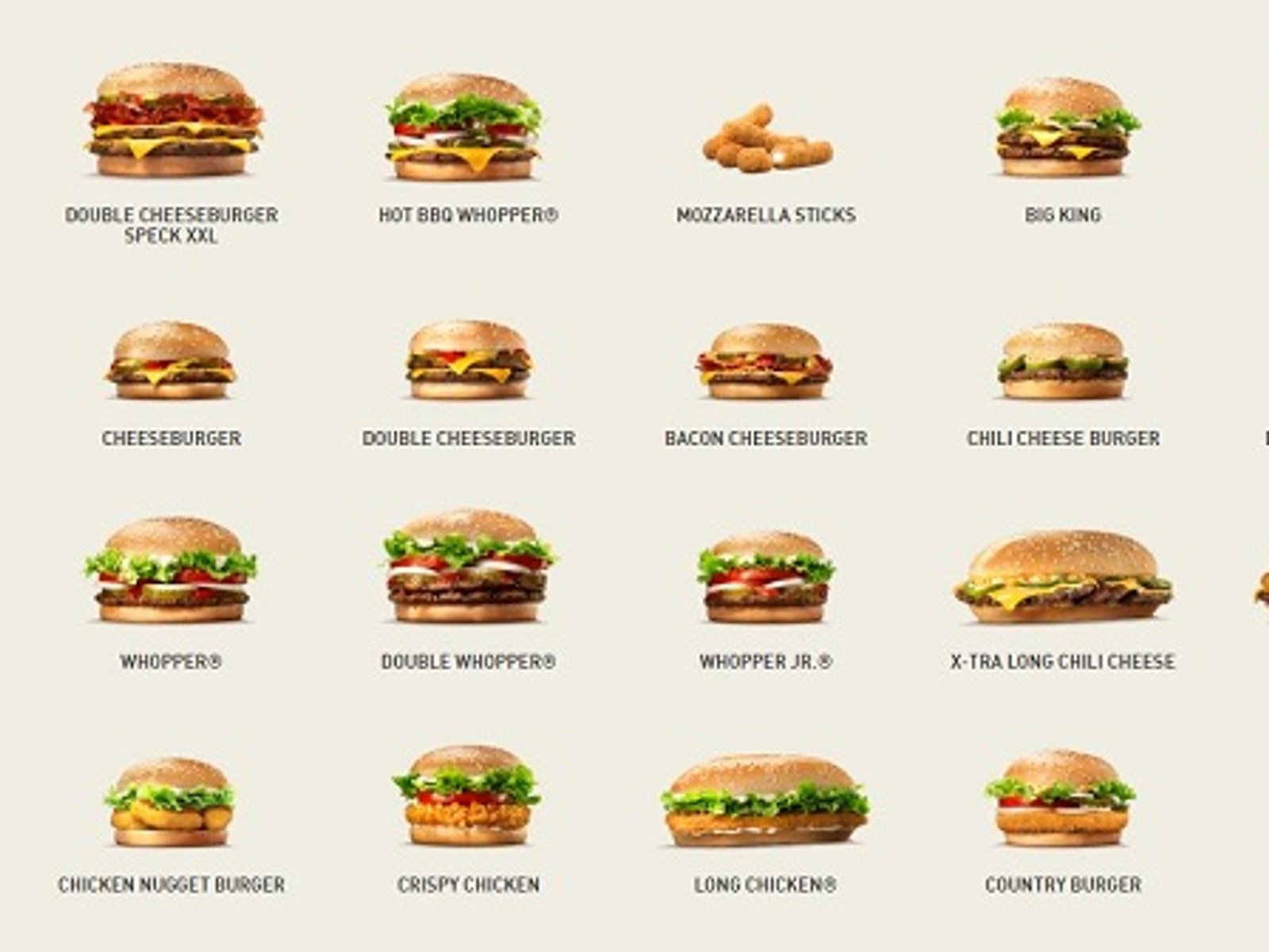 Kombination Obstgemüse Anzeige burger king stuttgart west öffnungszeiten bevorzugt Kaffee Bleistift Kombination Obstgemüse Anzeige burger king stuttgart west öffnungszeiten bevorzugt Kaffee Bleistift