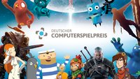 Deutscher Computerspielpreis 2018: Witch It ist bestes deutsches Spiel // Alle Gewinner