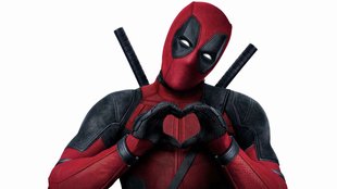 Deadpool auf Netflix: Gibt es die Filme auf dem Streaming-Portal?