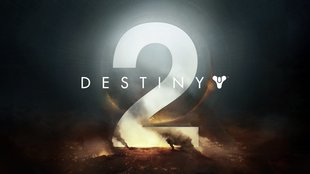 Destiny 2: Bungie-Konto erstellen oder mit Battle.net verbinden