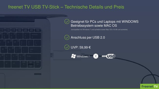 Freenet-TV-USB-TV-Stick-specs