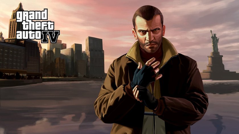 GTA-4-neues-Update-Patch-HD_2