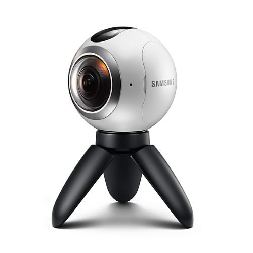 Gear-360_2016-klein