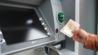 Vorsicht an Sparkassen-Geldautomaten: Diese Änderung wird euch verunsichern