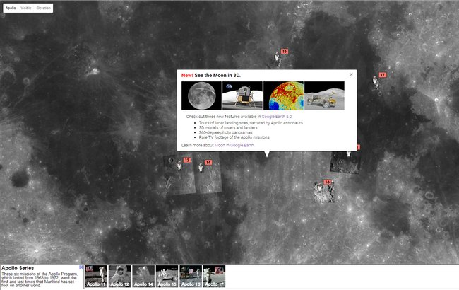 Google-Moon-Artikelbild