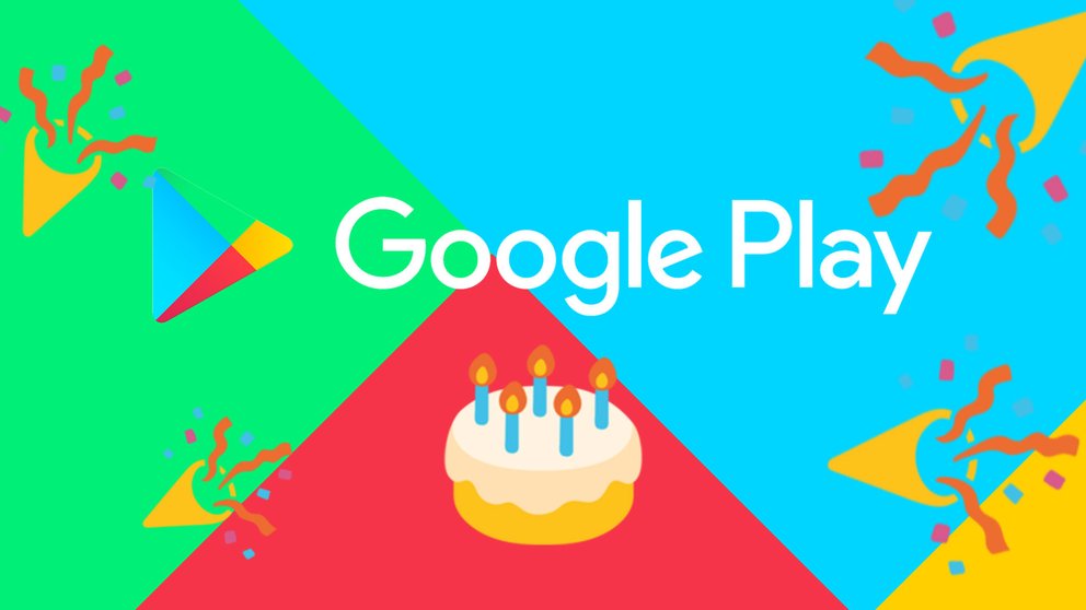 Spiele Aus Google Play LГ¶schen Spiele Aus Google Play LГ¶schen