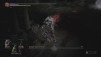 Dark Souls 3 - The Ringed City: Halblicht besiegen - Boss-Guide mit Video
