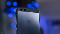 Huawei P10: Die Modi der Leica-Dual-Kamera ausprobiert